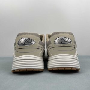 Dior B30  “Cream”: imagen 5