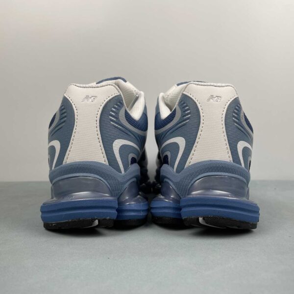New Balance 2000 ABZORB “Blue” - Imagen 6