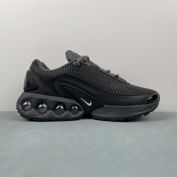 Nike Air Max DN Winterized “Anthracite” - Imagen 3