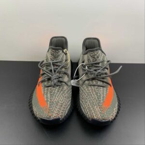 adidas Yeezy Boost 350 V2 “Beluga Reflective”: imagen 4