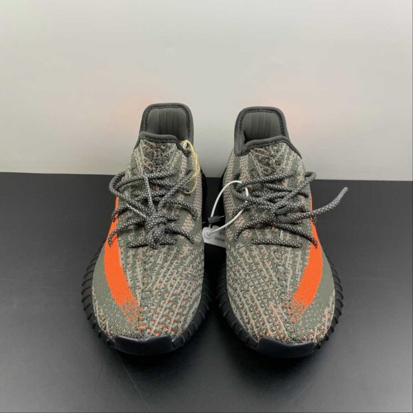 adidas Yeezy Boost 350 V2 “Beluga Reflective” - Imagen 4