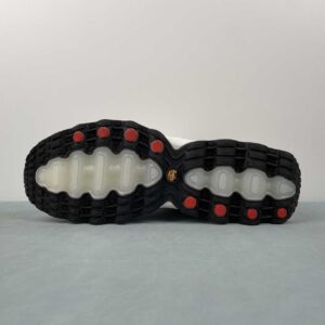 Nike Air Max Dn “Pure Platinum”: imagen 6