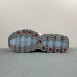 Nike Air Max Dn “Wolf Grey”: imagen 6