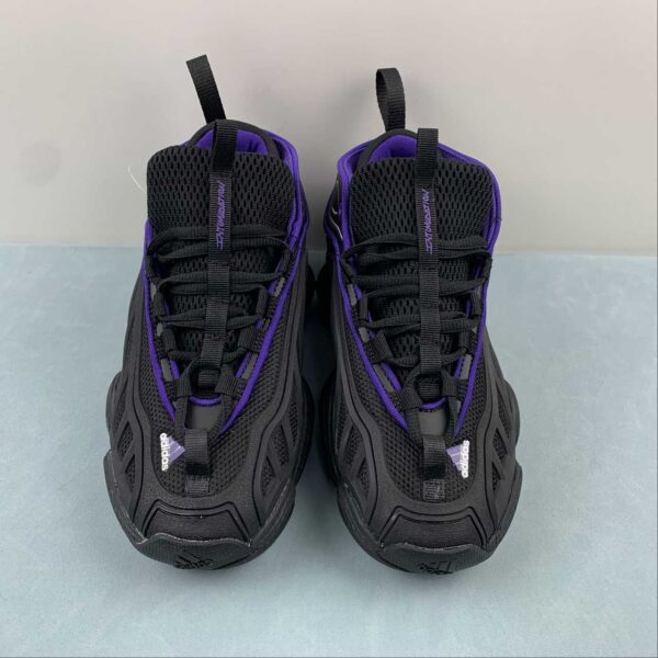 adidas Yeezy Boost 500 “Intimidation” - Imagen 4