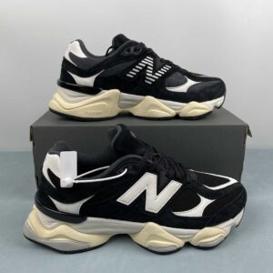 New Balance U9060BWW