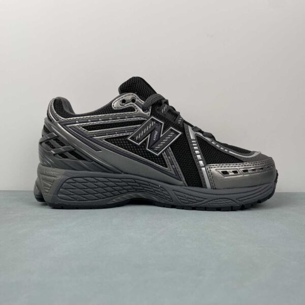 New Balance 1906M RES - Imagen 3