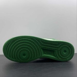 LV Air Force 1 Low by Virgil Abloh: imagen 6