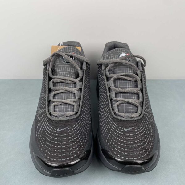 Nike Air Max DN Winterized “Anthracite” - Imagen 4