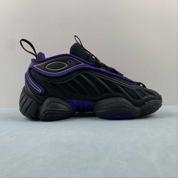 adidas Yeezy Boost 500 “Intimidation” - Imagen 3