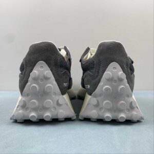 New Balance 327 “Grey”: imagen 5