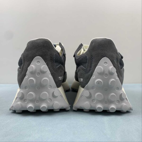 New Balance 327 “Grey” - Imagen 5