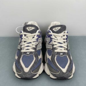 New Balance U9060NTA: imagen 4