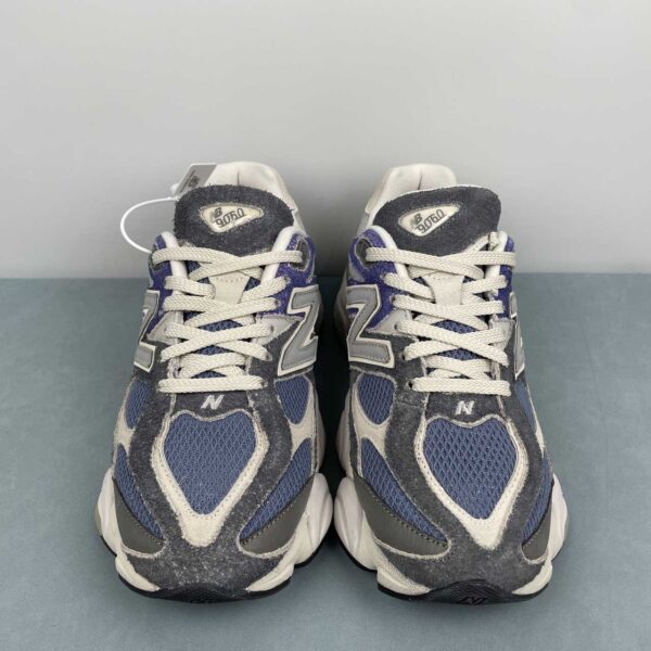 New Balance U9060NTA - Imagen 4