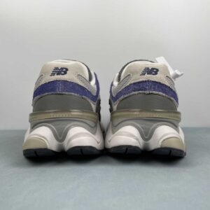 New Balance U9060NTA: imagen 5