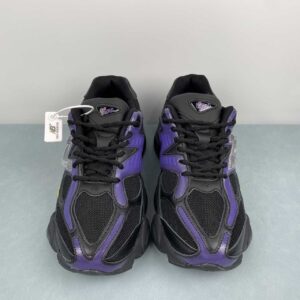 New Balance U9060MOW x Mowalola: imagen 4