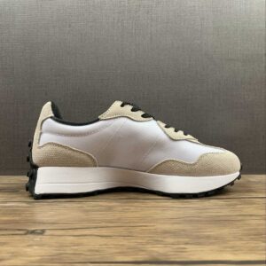 New Balance 327 “Animal Print”: imagen 3