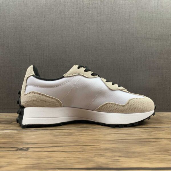New Balance 327 “Animal Print” - Imagen 3