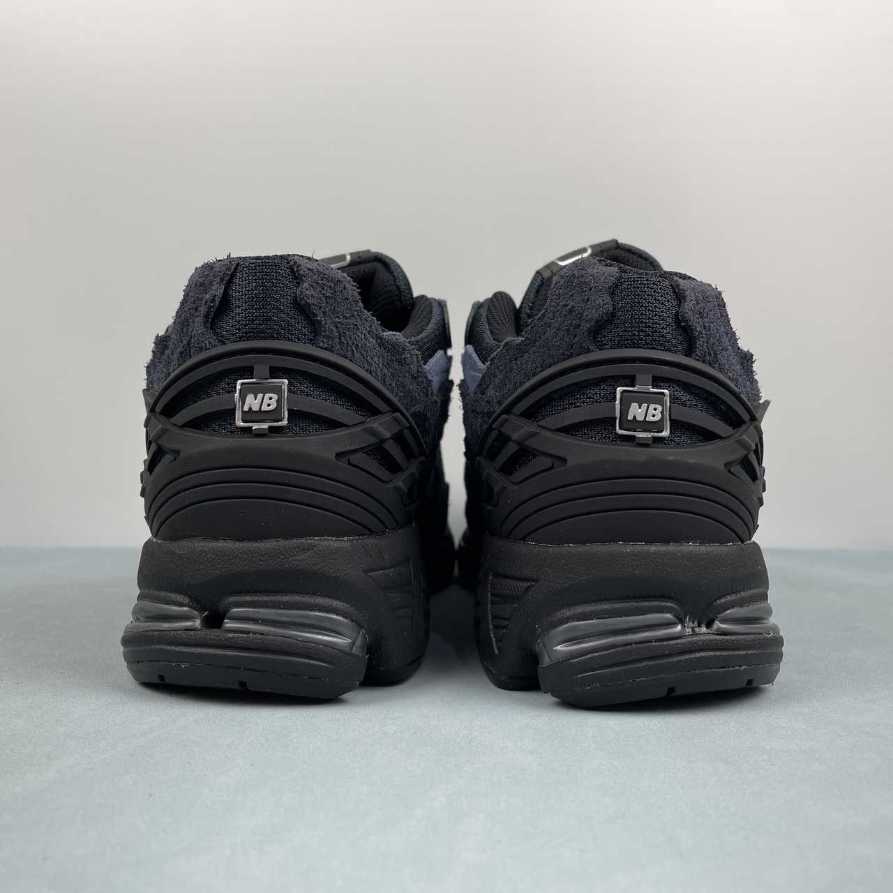 New Balance M1906DAR “Deep Sea”: imagen 5