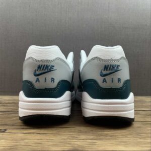 Nike Air Max 1 “Dark Teal Green”: imagen 5