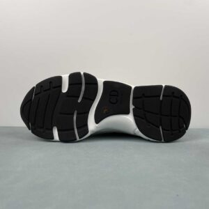 Dior B22 “White/Grey”: imagen 6