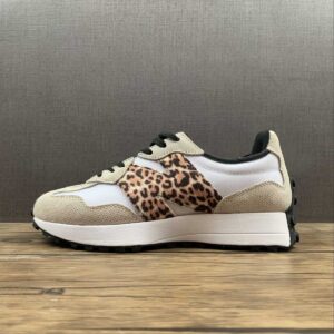 New Balance 327 “Animal Print”: imagen 2