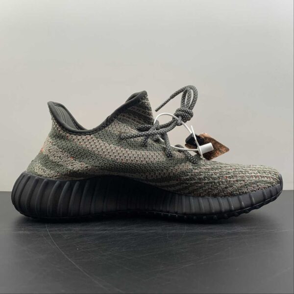 adidas Yeezy Boost 350 V2 “Beluga Reflective” - Imagen 3