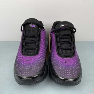 Nike Air Max DN SE “Bold Berry”: imagen 4