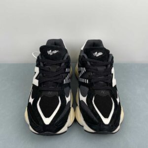 New Balance U9060BWW: imagen 4