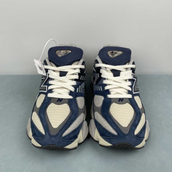 New Balance U9060NWA - Imagen 4