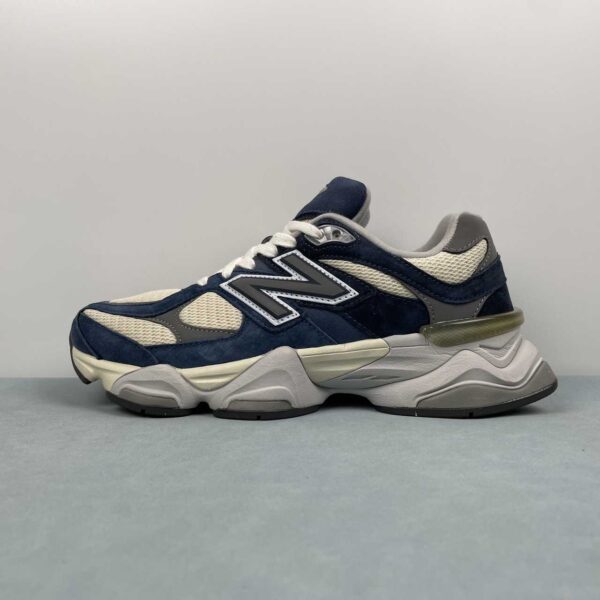 New Balance U9060NWA - Imagen 2