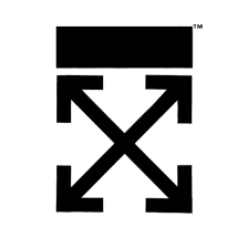OFF-WHITE