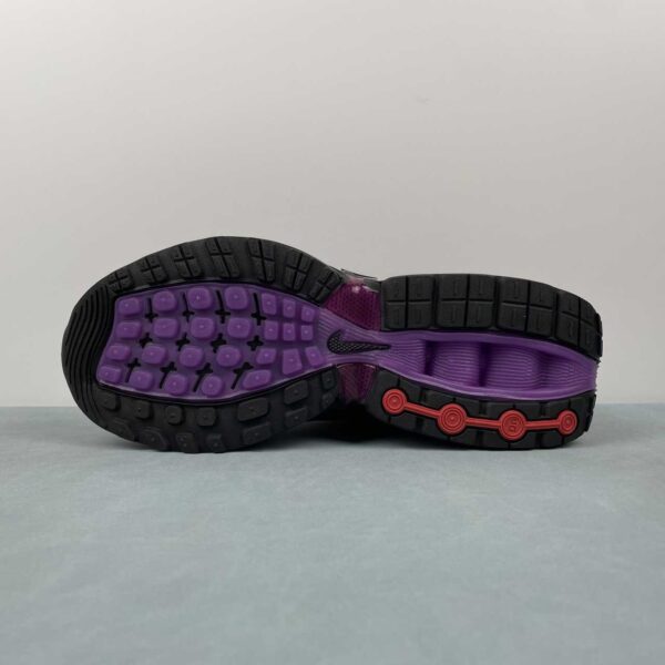 Nike Air Max DN SE “Bold Berry” - Imagen 6