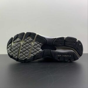 New Balance 990v3 Patta “Keep Your Family Close”: imagen 6