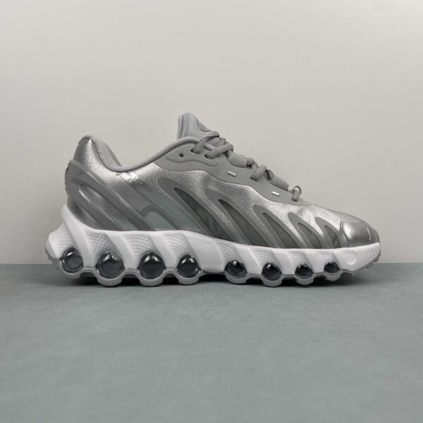 Nike Air Max Dn “Wolf Grey” - Imagen 3
