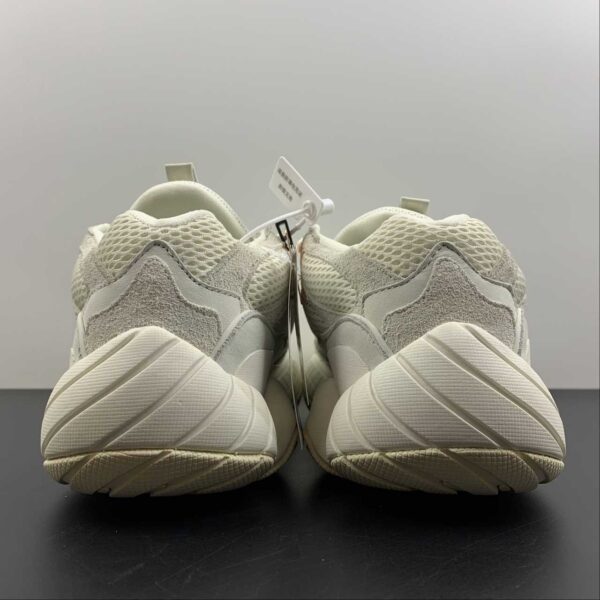 adidas Yeezy Boost 500 “Bone White” - Imagen 5
