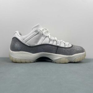 Air Jordan 11 Retro Low "Year of the Snake": imagen 3