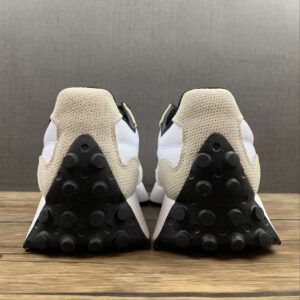 New Balance 327 “Animal Print”: imagen 5