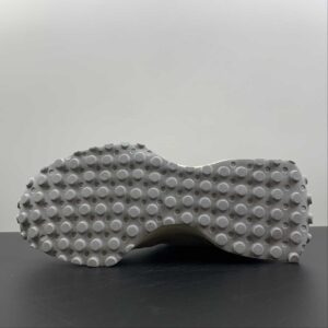 New Balance 327 “Grey/White”: imagen 6