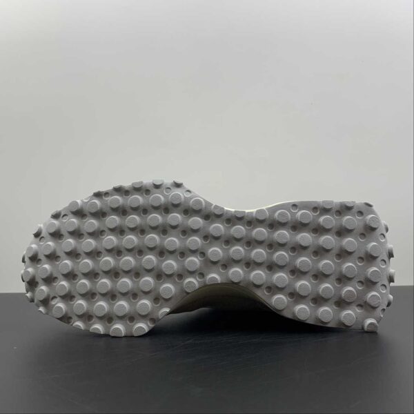 New Balance 327 “Grey/White” - Imagen 6