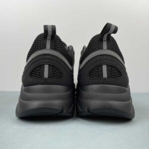 Dior B22 “Black”: imagen 5