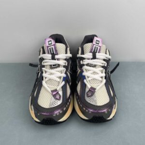 New Balance 1906A “Inkwell/Sea Salt”: imagen 4