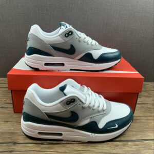 Nike Air Max 1 “Dark Teal Green”