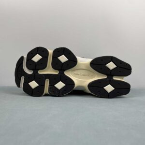 New Balance U9060BWW: imagen 6