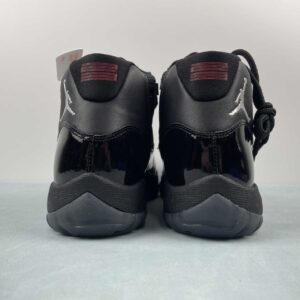 Air Jordan 11 Retro “Cap and Gown”: imagen 5