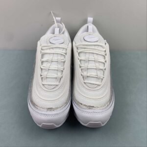 Nike Air Max 97 “Light Bone Preworn”: imagen 4