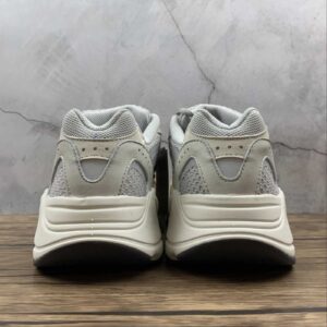 adidas Yeezy Boost 700 V2 “Tephra”: imagen 5