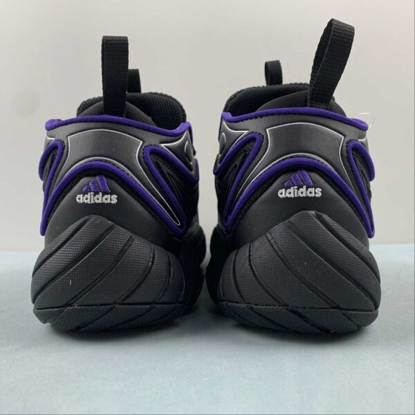 adidas Yeezy Boost 500 “Intimidation” - Imagen 5