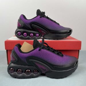 Nike Air Max DN SE “Bold Berry”
