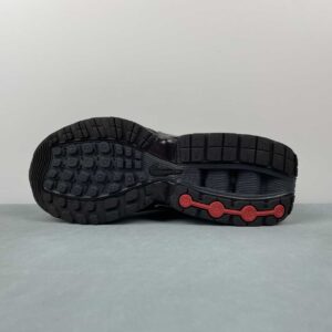 Nike Air Max DN Winterized “Anthracite”: imagen 6