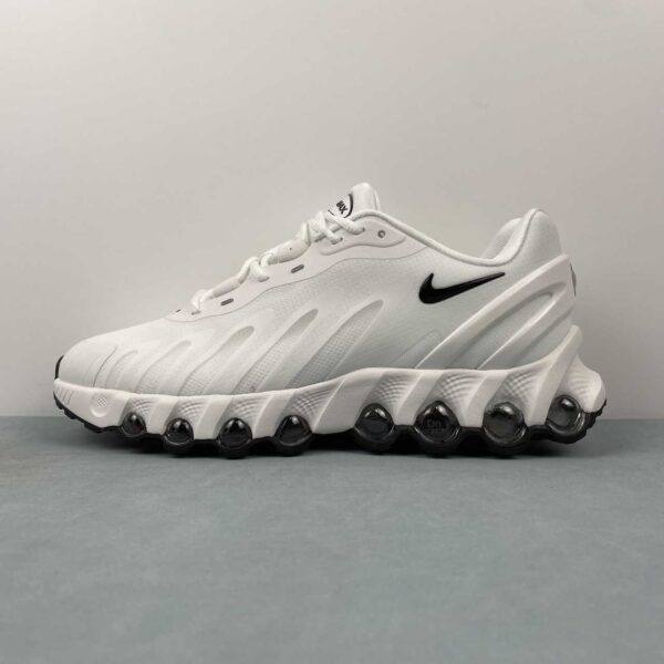 Nike Air Max Dn “Pure Platinum” - Imagen 2